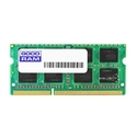 Goodram GR3200S464L22/32G - 32Gb 3200Mhz Cl22 Sodimm - Capacidad Total: 32 Gb; Tecnología: Ddr4 Tft; Frecuencia (Bus C