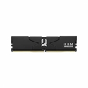 Goodram IR-6400D564L32/64GDC - MODULO MEMORIA RAM S O DDR5 64GB 6400MHz GOODRAM IRDM NEGRO CAS 32