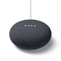 Google GA00781-ES - 