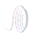 Govee H61103A1 - TIRA LED GOVEE RGB SMART WIFI+BT H6110 10M MODO MUSICA CONTROL POR VOZ