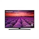 Grundig 49 GFU 8960B - TELEVISIÃ“N LED 49 GRUNDIG 49 GFU 8960B SMART TV 4K UHD HDR10 ANDROIDTV 3xHDMI 2xUSB WIFI 