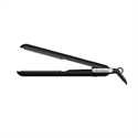 Grundig GMS3380 - PLANCHA DE PELO GRUNDIG HS 7034 ALISADO RIZADO F.IÃ“NICA TURBO 4 NIVELES TEMP