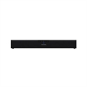 Grundig GSS1120 - BARRA DE SONIDO GRUNDIG GSB 900 60W RMS 2 CANALES BT USB USB AUX RCA HDMI ARC OPT