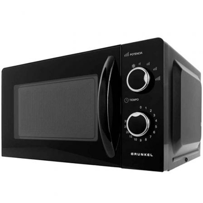 Grunkel MW-20NG 
