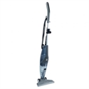 Grunkel ASP-EASY - 