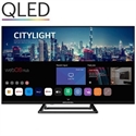 Grunkel LED-3225QLEDW - 