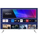 Grunkel LED-3225VDBLANCO - 