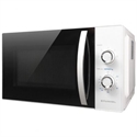 Grunkel MW-25MA - 