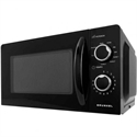 Grunkel MWG-20NG - 