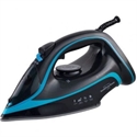 Grunkel PL-3200ANODICED - 