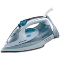 Grunkel PL-3200MAXTOP - 