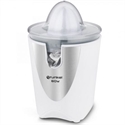 Grunkel XP-VC60B - 