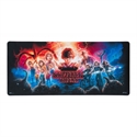 Grupo-Erik MGGE031 - ¡Este Es El Complemento Ideal Para Tu Mesa De Gamer!Decora Tu Escritorio Gaming Con Esta A