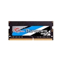 Gskill F4-3200C22S-16GRS - MODULO MEMORIA RAM S O DDR4 16GB 3200MHz G. SKILL RIPJAWS CL 22 1.2V
