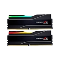 Gskill F5-6000J3238F16GX2-TZ5NR - MODULO MEMORIA RAM DDR5 32GB 2X16GB 6000MHz G SKILL NEO RGB CL 32 1.35V