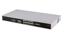 H3c 9801A40Q - La H3C WSG1812X-PWR Wireless Integrated Multi-Service Gateway está bien diseñada y posicio