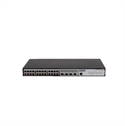 H3c 9801A41A - H3C S1850V2-28P-HPWR-EI L2 ETHERNET SWITCH WITH 24*10/100/10