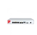 H3c 9801A41X - Los firewalls H3C SecPath F100-C-A1 y F100-C-A2 son firewalls de alto rendimiento y próxim