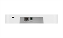 H3c 9801A5ND - H3C WA6020 es un Access Point (AP) Wi-Fi 6 (802.11ax) desarrollado individualmente por New
