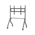 H3c 9821A08A - H3C SOPORTE MOVIL PARA MONITOR INTELIGENTE B002