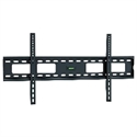 H3c 9821A08M - Soporte de pared de 86 pulgadas