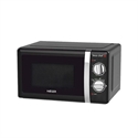 Haeger MW-70B.007A - Haeger Sous-Chef 20 Microondas Bl - Capacidad: 0 Lt