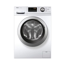 Haier 31009842 - Haier Lavadora Hw100-Bp14636 - Clase Eficiencia Consumos: A+++; Profundidad: 60 Cm; Capaci