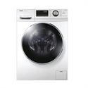 Haier 31010053 - Lavadora Hw80-B12636 - Clase Eficiencia Consumos: A++; Profundidad: 0 Cm; Capacidad Carga: