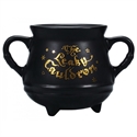Half-Moon-Bay MUGCHP03 - Una Taza 3D De Harry Potter Que No Es Ni Mucho Menos Una TazaCualquiera! De Hecho No Es Si