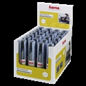 Hama 95863 - 