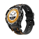 Hammer HASWPB - 