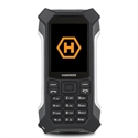 Hammer TEL000459 - Hammer PatriotSalte De La Ruta ConocidaHammer Patriot Es Un Teléfono Blindado Único Con Un