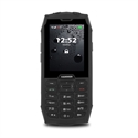 Hammer TEL000486 - Hammer 4Solo Para Chicos DurosHammer 4 Es Un Teléfono Blindado Con La Pantalla De 2 -8 - L
