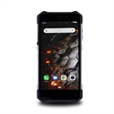 Hammer TEL000542 - Hammer Iron 3 Lte Smartphone Reforzado De 5 -5 Pulgadas Con Un Diseño Moderno. La Combinac