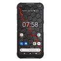 Hammer TEL000560 - Listo Para El FuturoHammer Blade 3 Es Un Smartphone Delgado De 6.2Pulgadas Con Certificado