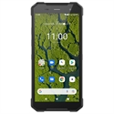 Hammer TEL000752 - Hammer Explorer Plus Eco La Nueva Línea De Productos Eco Smartphone De 5.7 Pulgadas Con Un