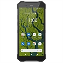 Hammer TEL000753 - Hammer Explorer Plus Eco La Nueva Línea De Productos Eco Smartphone De 5.7 Pulgadas Con Un