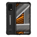 Hammer TEL000864 - Supérate Sin Límites Experimenta La Libertad De Un Smartphone Resistente Diseñado Para Tar