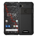 Hammer TLHABLADE3 - 