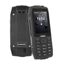 Hammer TLMPHA4B - 