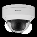 Hanwha ANV-L6082R - Hanwha ANV-L6082R. Tipo: Cámara de seguridad IP, Colocación soportada: Interior y exterior