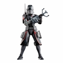 Hasbro F43485X0 - Hasbro Presenta Dentro De Su Colección Black Series La Figura De Echo. UnoDe Los Soldados 