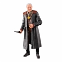 Hasbro F43515X0 - Hasbro Presenta Dentro De Su Colecciûn Black Series La Figura De TheClient - El Imperíal M