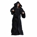 Hasbro F43665X1 - Hasbro Presenta Dentro De Su Colección Black Series La Figura DelEmperador Palpatine Basad