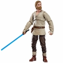 Hasbro F44745X0 - Hasbro Presenta Dentro De Su Colecciûn Vintage Collectión La Figura De ObiWan Kenobi Tal Y