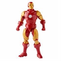 Hasbro F47905X1 - Hasbro Presenta Dentro De Su Línea De Productos La Figura De Iron Man DeMarvel. Se Trata D
