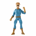 Hasbro F47915X1 - Hasbro Presenta Dentro De Su Línea De Productos La Figura De Speedball. SeTrata De Una Fig
