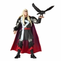 Hasbro F47935X1 - Hasbro Presenta Dentro De Su Línea De Productos La Figura De Thor ComoHeraldo De Galactus.