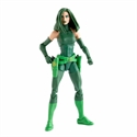 Hasbro F47945X1 - Hasbro Presenta Dentro De Su Línea De Productos La Figura De MadameHydra. Se Trata De Una 