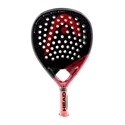 Head-Padel ALPHA POWER - 